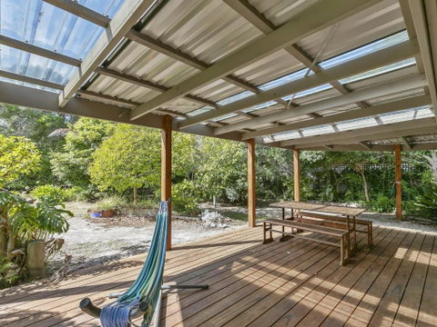 OCEANS 12 ANGLESEA - Newcastle Accommodation 5