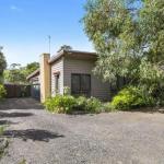 OCEANS 12 ANGLESEA - Newcastle Accommodation 0