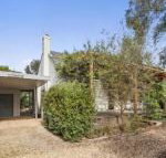 SEA CORNER Anglesea - Newcastle Accommodation