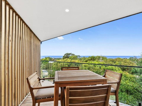 POINT BREAK NEW LISTING 2019 - Newcastle Accommodation 3