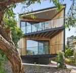 POINT BREAK NEW LISTING 2019 - Newcastle Accommodation