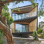 POINT BREAK NEW LISTING 2019 - Newcastle Accommodation 0