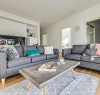 Marina View Apartment - New Castle Tourism