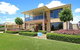 The Grand Holiday House - thumb 1