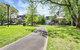 105flora Cozy Stay Prahran Lively Neighbour - thumb 4