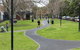 105flora Cozy Stay Prahran Lively Neighbour - thumb 6