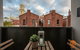 105flora Cozy Stay Prahran Lively Neighbour - thumb 3