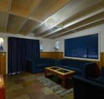 Seahaven Beach House Shellharbour - Newcastle Accommodation
