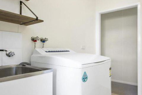 Maliblu Your Own Piece Of Paradise - Newcastle Accommodation 6