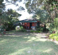 Signal Cottage - New Castle Tourism