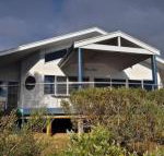 Rest a Shore Coffin Bay - Newcastle Accommodation