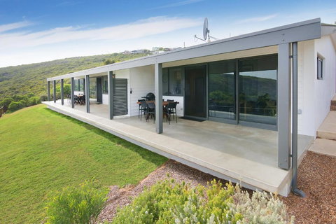 FortyTwo Mini - New Castle Tourism 6