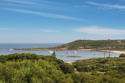 FortyTwo Mini - New Castle Tourism 5