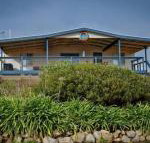 Mariners View Coffin Bay - Newcastle Accommodation