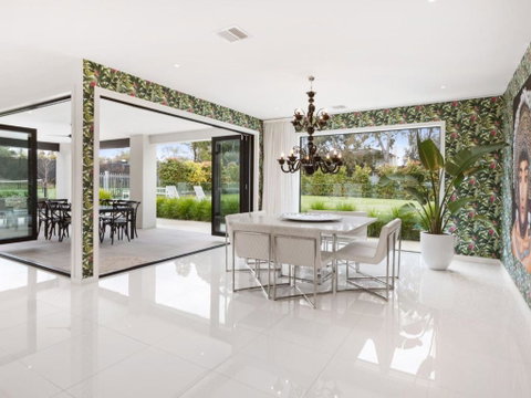 CATALINA MOUNT ELIZA - New Castle Tourism 5