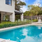 CATALINA MOUNT ELIZA - New Castle Tourism 0