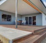 Grey on the Bay - Newcastle Accommodation