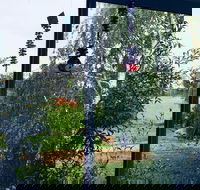 Yarragon 4 Bedroom House in Gippsland - Newcastle Accommodation