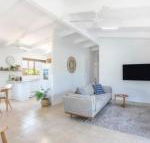 Birdsea House - Newcastle Accommodation