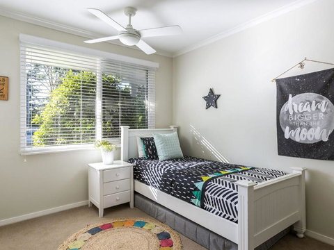 ALLAMBEA MOUNT ELIZA - New Castle Tourism 1