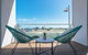 The Cove At New Port Pool Spa Sauna Gym & More - thumb 5