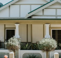 A Market Place Mudgee - Newcastle Accommodation