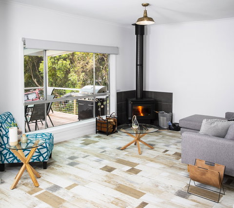 Warburton Digs - New Castle Tourism 3