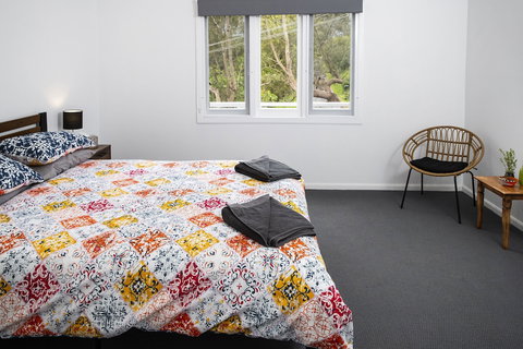 Warburton Digs - New Castle Tourism 5