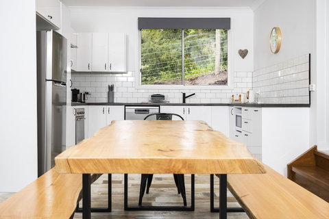 Warburton Digs - New Castle Tourism 4