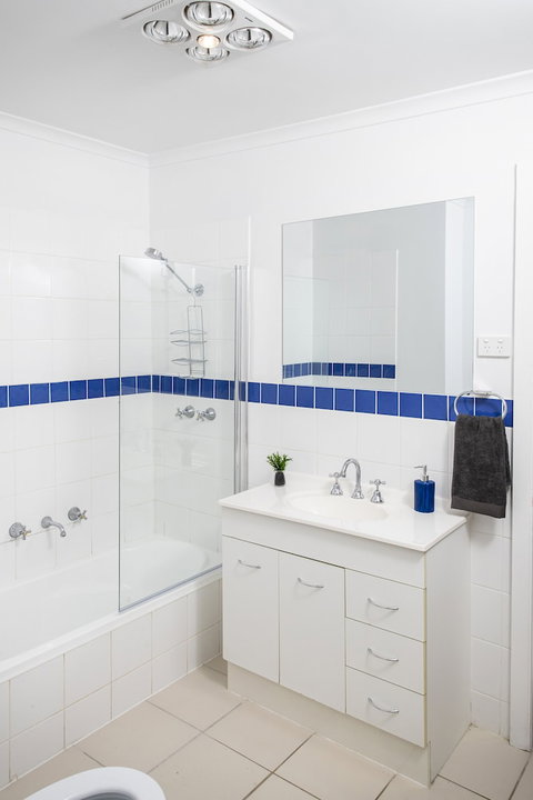 Warburton Digs - New Castle Tourism 6