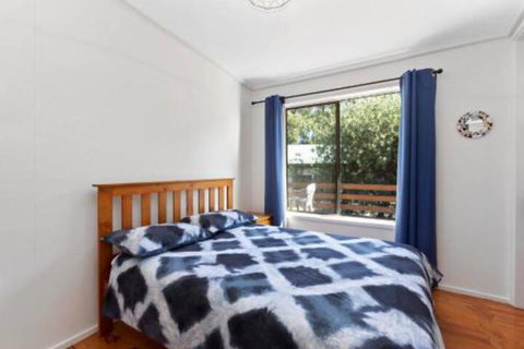 YARRABEE The Perfect Getaway! - Newcastle Accommodation 7