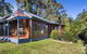 YARRABEE The Perfect Getaway! - thumb 6