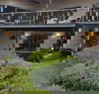 Saudade Margaret River - Newcastle Accommodation