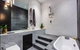 ReadySet Apartments At Glasshouse - thumb 3