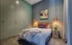 ReadySet Apartments At Glasshouse - thumb 4