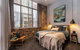 ReadySet Apartments At Glasshouse - thumb 5