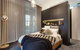 ReadySet Apartments At Glasshouse - thumb 2