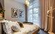 ReadySet Apartments At Glasshouse - thumb 1