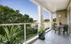 HC102 Karrabee Avenue Huntleys Cove - thumb 0