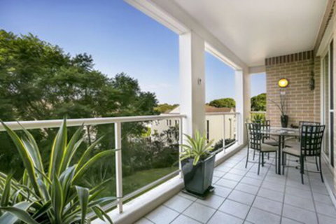 HC102 Karrabee Avenue Huntleys Cove - Newcastle Accommodation 0