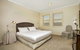 HC102 Karrabee Avenue Huntleys Cove - thumb 5