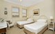HC102 Karrabee Avenue Huntleys Cove - thumb 6