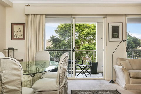 HC102 Karrabee Avenue Huntleys Cove - Newcastle Accommodation 7