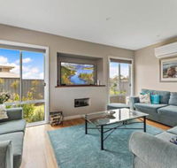 Ontario Way 1 Burrill Lake - Newcastle Accommodation