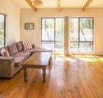 Wallder Cottage - Newcastle Accommodation