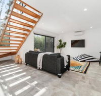 Capel Sound Beachside Luxury - New Castle Tourism