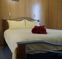 Mt Rumney Escapes - New Castle Tourism