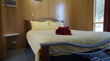 Mt Rumney Escapes - New Castle Tourism 0