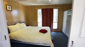 Mt Rumney Escapes - New Castle Tourism 3