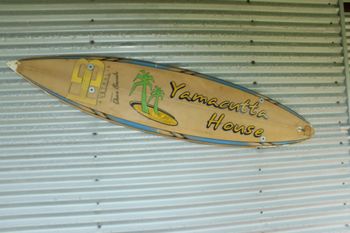 Yamacutta House - Newcastle Accommodation 4